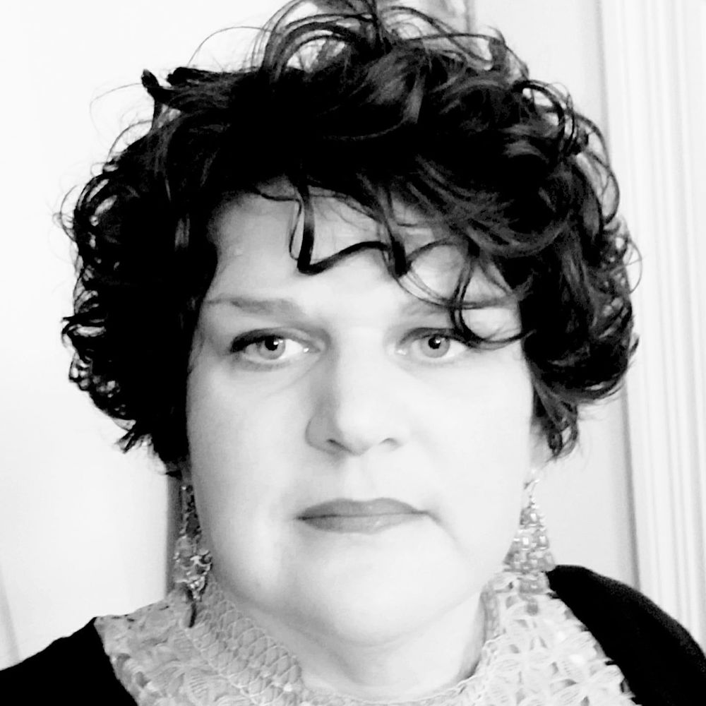 Meet your Posher, Deanna